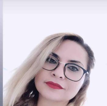 papyrus75 - date a Belgian, 100% free papyrus75