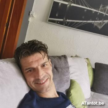 steph10 - date a Belgian, 100% free steph10