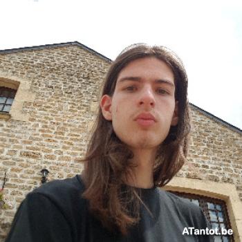 solan - date a Belgian, 100% free solan