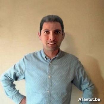 idec1 - date a Belgian, 100% free idec1