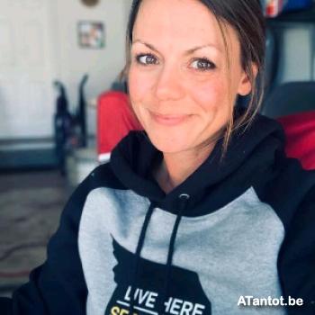 pewbrooks1 - date a Belgian, 100% free pewbrooks1