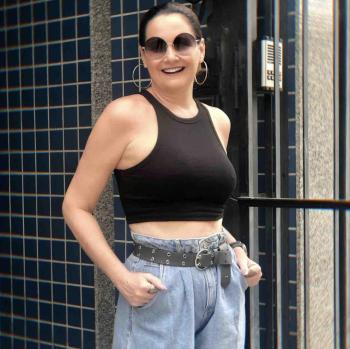 Marie1407 - date a Belgian, 100% free Marie1407