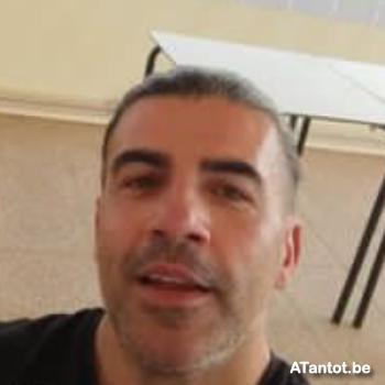 paulrobin - date a Belgian, 100% free paulrobin