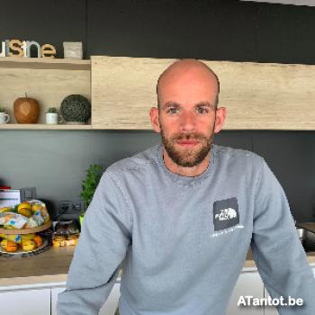 kyubim - date a Belgian, 100% free kyubim