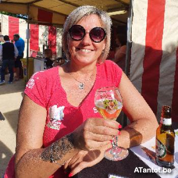 sissi1970 - date a Belgian, 100% free sissi1970