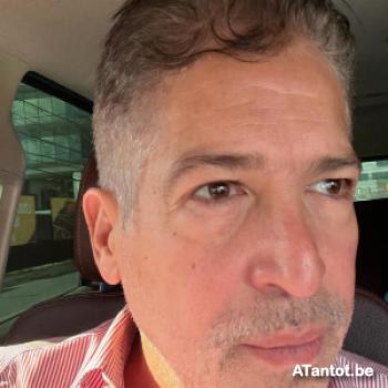 envi2croi - date a Belgian, 100% free envi2croi