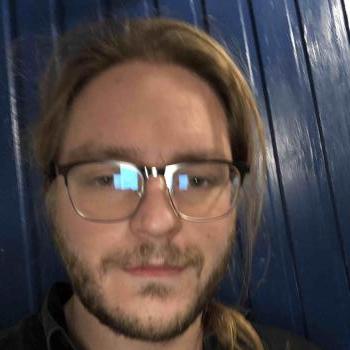 rob180 - date a Belgian, 100% free rob180