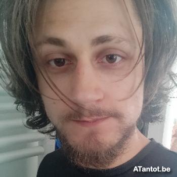 quentins - date a Belgian, 100% free quentins