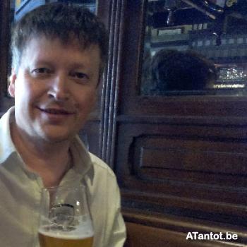 mimosa1309 - date a Belgian, 100% free mimosa1309