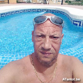 neaj1981 - date a Belgian, 100% free neaj1981