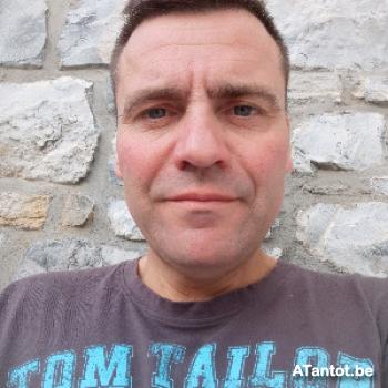 pumba - date a Belgian, 100% free pumba