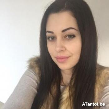 laurapoi - date a Belgian, 100% free laurapoi