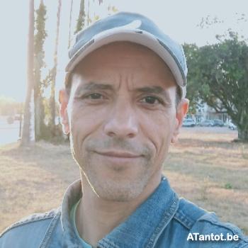 myster80 - date a Belgian, 100% free myster80