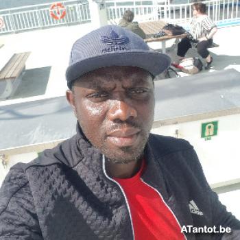francisagu