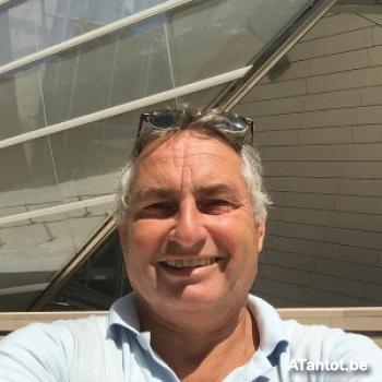 steve54822 - date a Belgian, 100% free steve54822