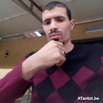 medmohamed - date a Belgian, 100% free medmohamed