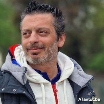 danizuco1 - date a Belgian, 100% free danizuco1