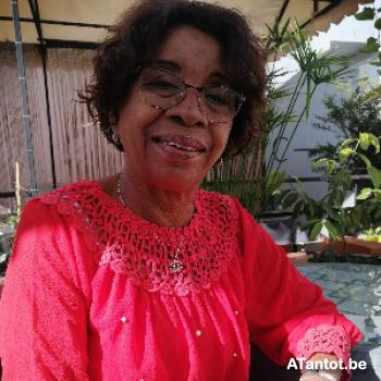 boudaguen8 - date a Belgian, 100% free boudaguen8