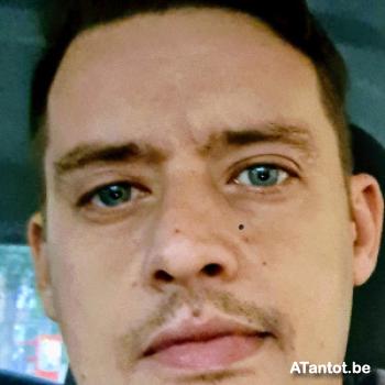 blueheart - date a Belgian, 100% free blueheart