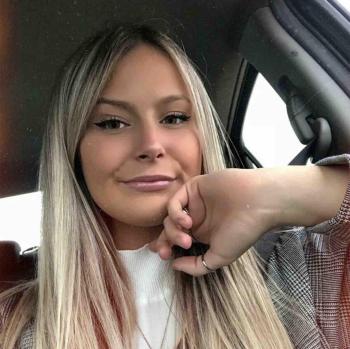 Marysep1312 - date a Belgian, 100% free Marysep1312