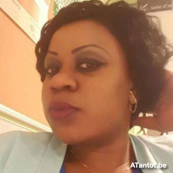 adelina10 - date a Belgian, 100% free adelina10