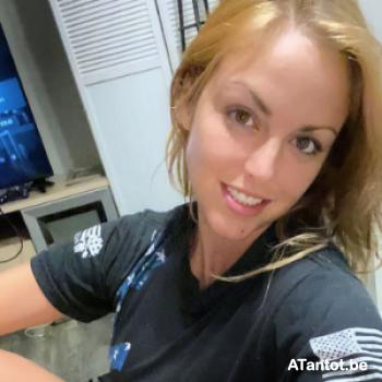 amia11 - date a Belgian, 100% free amia11