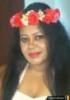 laurena - date a Belgian, 100% free laurena