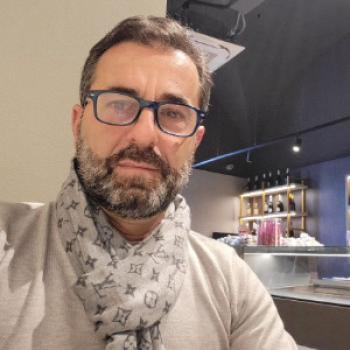 luckyluka - date a Belgian, 100% free luckyluka