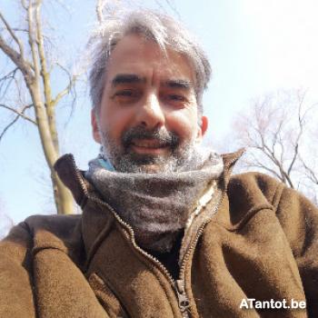 niala92 - date a Belgian, 100% free niala92