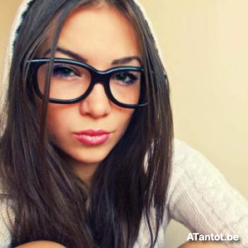 kintonia - date a Belgian, 100% free kintonia