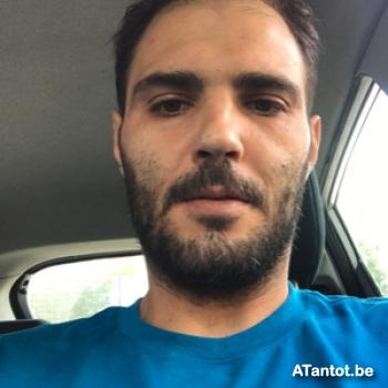 alibaba59 - date a Belgian, 100% free alibaba59