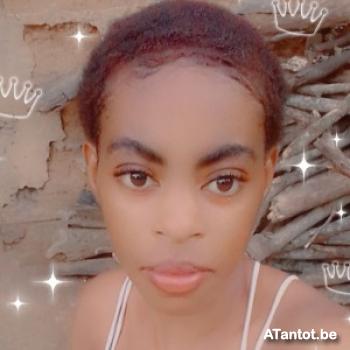 larosebio - date a Belgian, 100% free larosebio