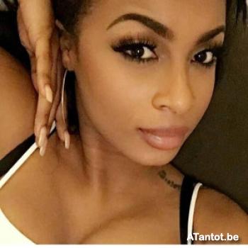 chocovanil - date a Belgian, 100% free chocovanil