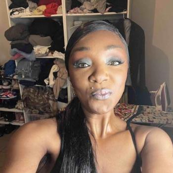 Dounniyah - date a Belgian, 100% free Dounniyah