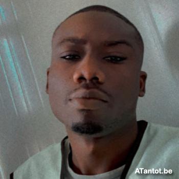 yvesf - date a Belgian, 100% free yvesf