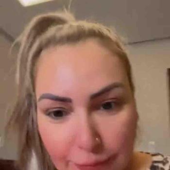 stephaniebonnet01 - date a Belgian, 100% free stephaniebonnet01