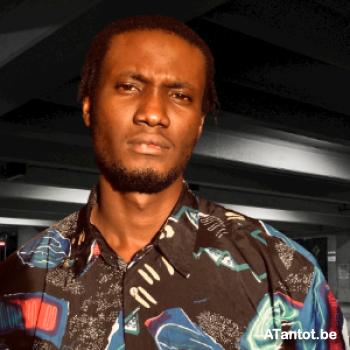 idrice - date a Belgian, 100% free idrice