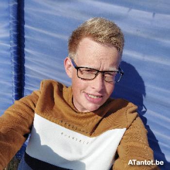 saku9634 - date a Belgian, 100% free saku9634