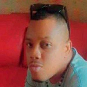 dodo90 - date a Belgian, 100% free dodo90