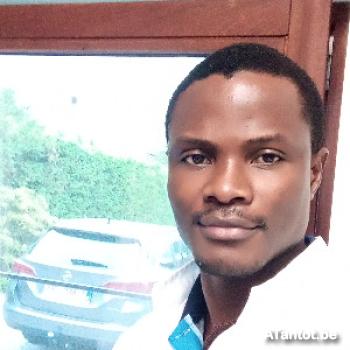 kris95 - date a Belgian, 100% free kris95