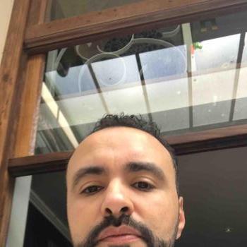 SAF1 - date a Belgian, 100% free SAF1