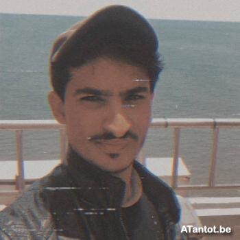 zakriamx - date a Belgian, 100% free zakriamx