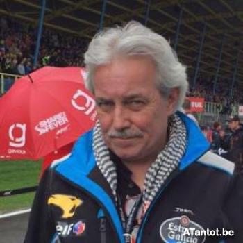 ppgeo - date a Belgian, 100% free ppgeo