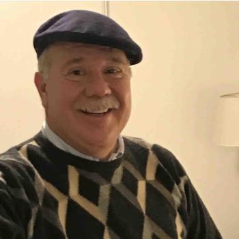 unique12 - date a Belgian, 100% free unique12