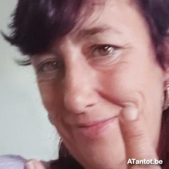 siouxsie - date a Belgian, 100% free siouxsie