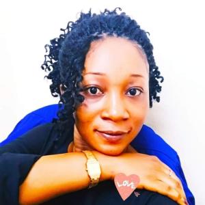 zenab - date a Belgian, 100% free zenab