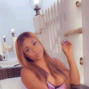 clemence4 - date a Belgian, 100% free clemence4