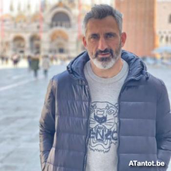 pascalb55 - date a Belgian, 100% free pascalb55