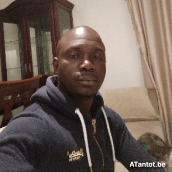 jojomoya - date a Belgian, 100% free jojomoya