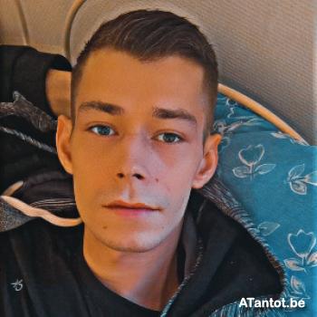 grmns - date a Belgian, 100% free grmns